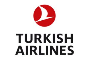 Turkish Airlines